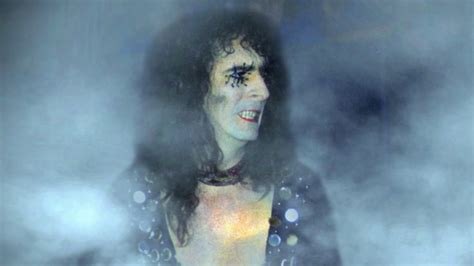 watch super duper alice cooper online free|super duper alice cooper documentary.